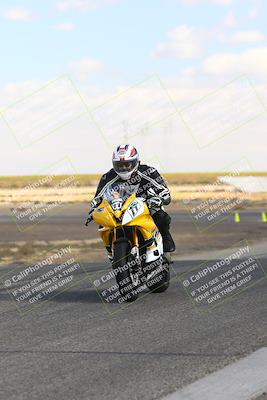 media/Nov-03-2024-TrackDaz (Sun) [[44580f4982]]/B Group/1220pm (Wheelie Bump)/